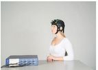 Artinis - Model OxyMon - Advanced and Versatile fNIRS System