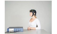 Artinis - Model OxyMon - Advanced and Versatile fNIRS System