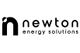 Newton Energy Solutions