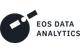 EOS Data Analytics