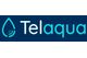 Telaqua