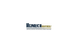 Heinrich Brothers Inc.