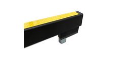 Linkage - Model GJC-TJG - 1435 mm Digital Track Gauge