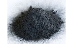 Powdered Activated Carbon (PAC)