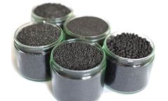 Special Property Activated Carbon