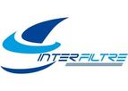 HEPA Filter Integrity Test Services