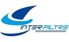 HEPA Filter Integrity Test Services
