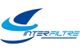 Interfiltre