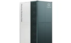 Skytree - Stratus Hub System