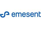 Emesent Aura - Process And Visualize Hovermap Point Clouds Software