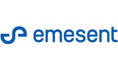 Emesent Commander - Robust Mission Control Application Software