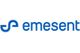Emesent Pty Ltd.