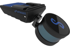 Emesent - Model Hovermap Series - LiDAR Sensing Technology