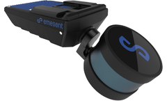 Emesent - Model Hovermap Series - LiDAR Sensing Technology