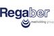 Regaber