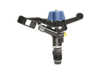 Netafim - Model D-NET 9575  - Impact Sprinkler
