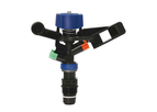 Netafim - Model D-NET 8550  - Impact Sprinkler
