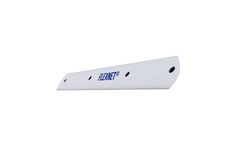 Netafim® - Model FlexNET - Flexible flat pipe