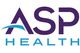 ASP Health Inc