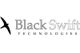 Black Swift Technologies LLC