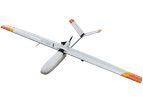 Black Swift - Model S2 UAS - Advanced Unmanned Aircraft System