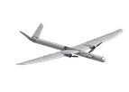 Black Swift - Model S0™ VTOL UAS - Compact and Rugged Unmanned Aerial System