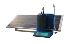 Sirea AURA - Autonomous System