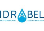 IDRABEL BIO-EPUR - Sludge Reduction And Increased Plant