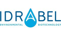 IDRABEL Seton - Biofixation Technology of Bacteria and Micro-organisms