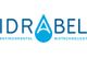 IDRABEL Sprl
