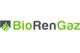 BioRenGaz