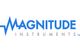 Magnitude Instruments