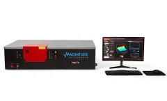 Inspire - An All-In-One Mid-Ir Transient Absorption Spectrometer