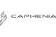 Caphenia GmbH