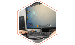 Delair - Delair Cloud System