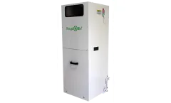 RecycloBin - Manual Waste Compactor Bin