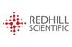 Redhill Scientific