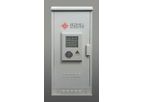 Redhill Scientific - Model TFR 5ER - Environmental Remediation Devices