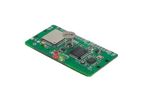 HAC - Model HAC-NBt - NB/Bluetooth Dual-mode Meter Reading Module