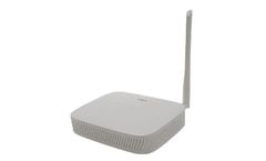 HAC - Model HAC-GWW-U - LoRaWAN - Half Duplex 8-Channel Indoor Gateway