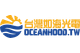 Oceanhood Taiwan Opto-Electronics Co., Ltd.