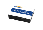 Oceanhood Taiwan - Model Area2000  - Fiber Optic Spectrometer