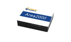 Oceanhood Taiwan - Model Area2000  - Fiber Optic Spectrometer