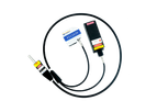 Oceanhood - Model RK532  - Raman System for Versatile Signal Acquisition