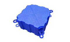 SCOTRA - X-Room Floater