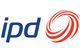 IPD Group Limited