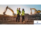 Proficy Process Systems Fundamentals 7703 Training