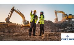 Proficy Process Systems Fundamentals 7703 Training
