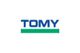 TOMY DIGITAL BIOLOGY CO., LTD.