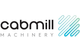 Cabmill Machinery
